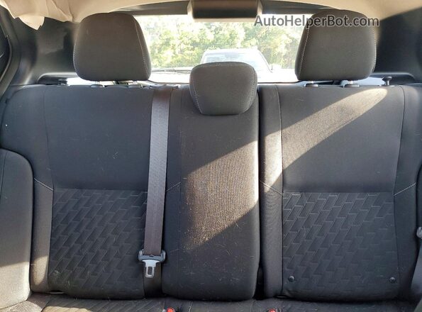 3N1CP5CV2ML483273 2021 NISSAN KICKS Gray უკანა სავარძლების ხედი