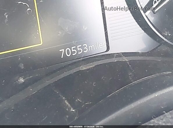 3N1CP5CV2ML549868 2021 NISSAN KICKS White Вид задніх сидінь