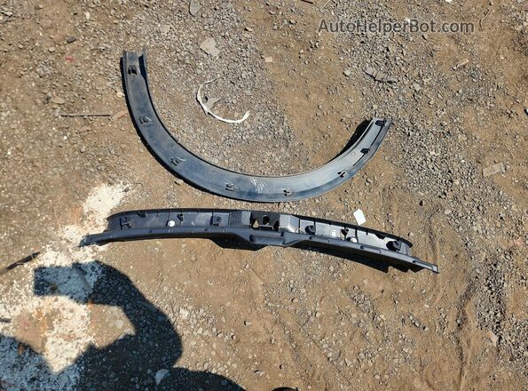 3N1CP5CV3LL517039 2020 NISSAN KICKS Blue Շարժիչի բաժամունքի տեսք