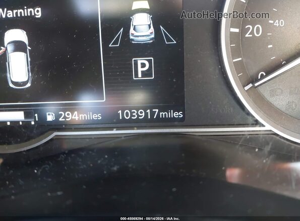 3N1CP5CV3LL523701 2020 NISSAN KICKS Silver 