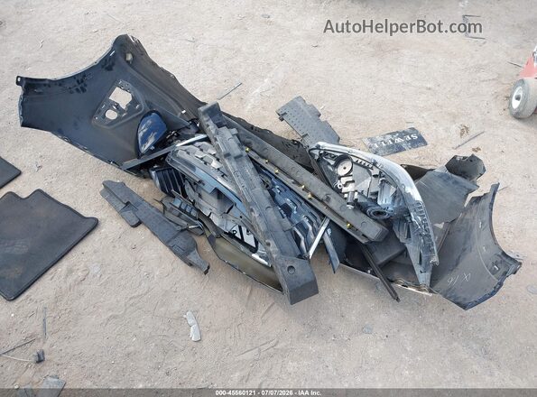 3N1CP5CV4ML516709 2021 NISSAN KICKS Black Instrument cluster view