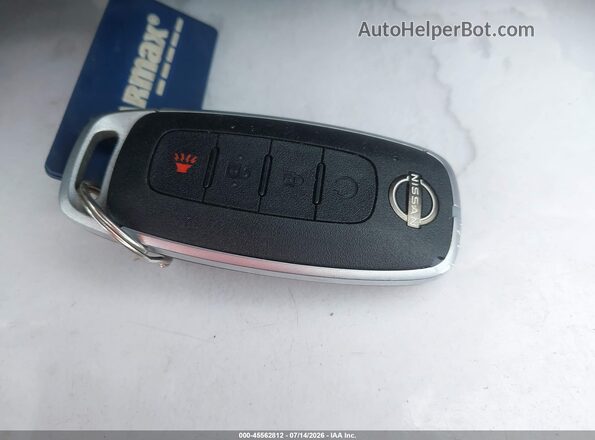 3N1CP5CV4PL468147 2023 NISSAN KICKS White Առջևի վահանակի տեսք