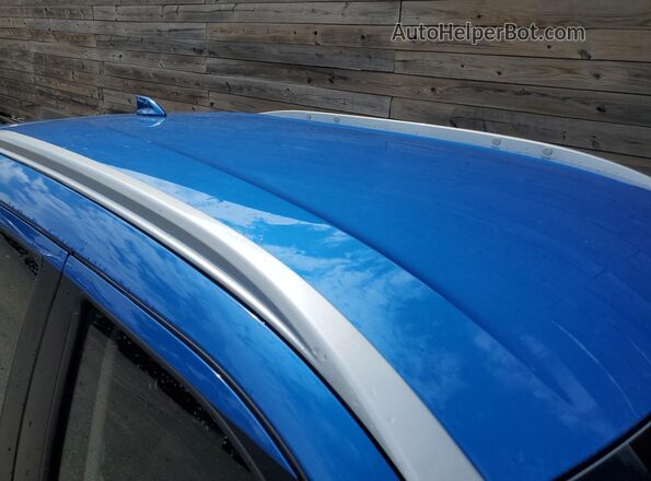 3N1CP5CV4SL510485 2025 NISSAN KICKS Blue 