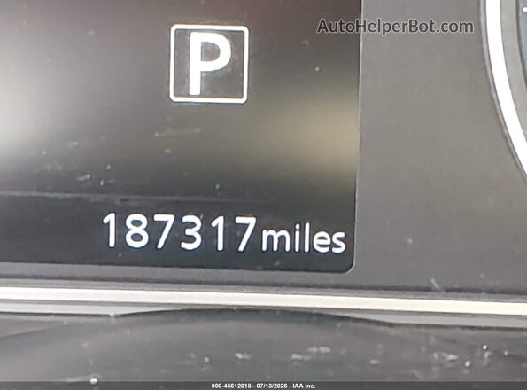 3N1CP5CV5LL518614 2020 NISSAN KICKS Blue 