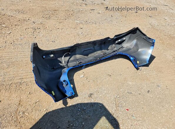 3N1CP5CV5NL475671 2022 NISSAN KICKS Blue Շարժիչի բաժամունքի տեսք