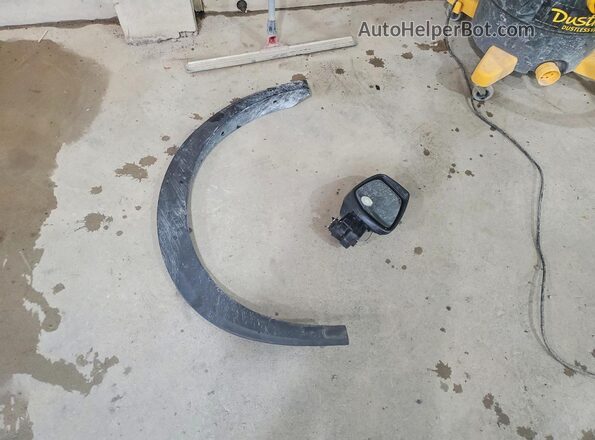 3N1CP5CV6PL574907 2023 NISSAN KICKS Black VIN կոդի պիտակի տեսք