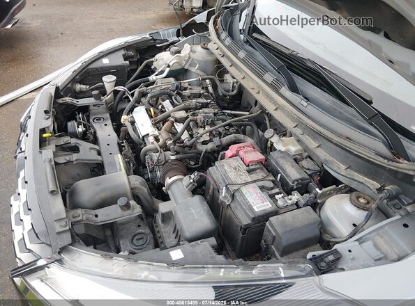 3N1CP5CV7PL496783 2023 NISSAN KICKS Blue 