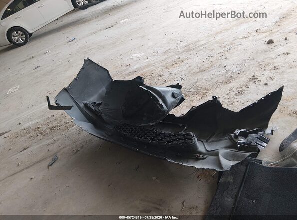 3N1CP5CV8LL480408 2020 NISSAN KICKS Black Widok zestawu wskaźników