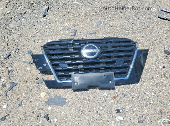 3N1CP5CV8PL569739 2023 NISSAN KICKS White Вид підкапотного простору