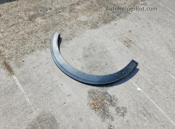 3N1CP5CV9LL549266 2020 NISSAN KICKS Silver Engine compartment view