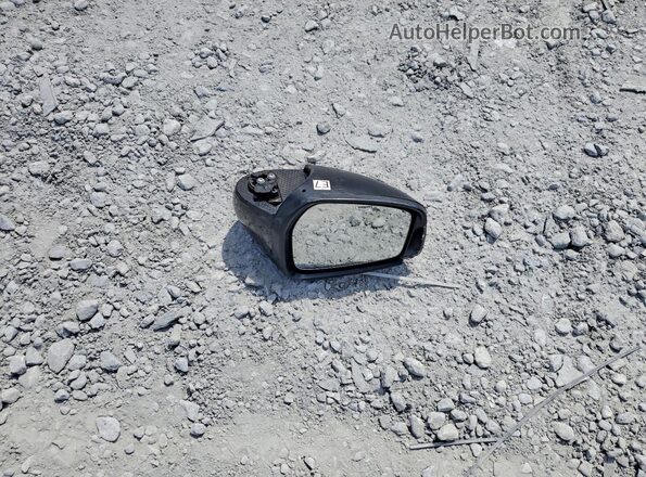 3N1CP5CV9ML475588 2021 NISSAN KICKS Black VIN კოდის სტიკერის ხედი