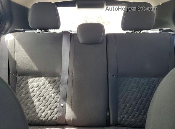 3N1CP5CV9ML475588 2021 NISSAN KICKS Black უკანა სავარძლების ხედი