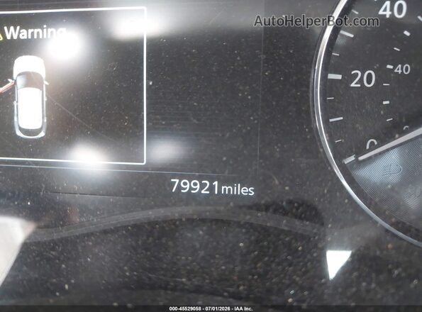 3N1CP5CV9NL512298 2022 NISSAN KICKS Синий Панорамный вид салона 360°