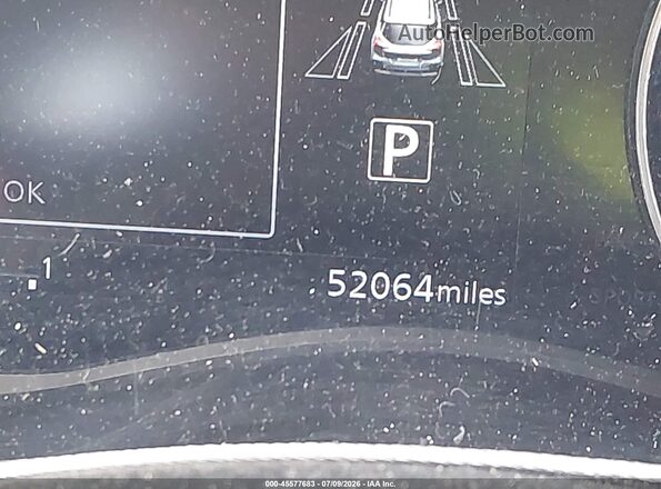 3N1CP5CV9RL545243 2024 NISSAN KICKS Gray 