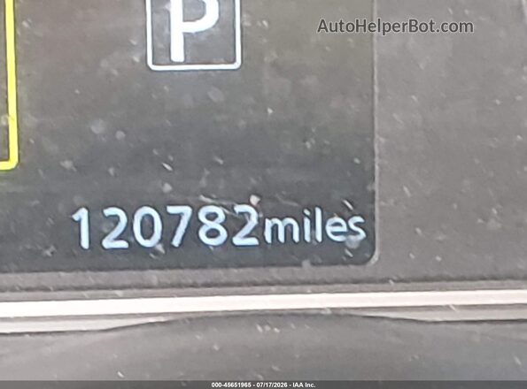 3N1CP5CVXLL506846 2020 NISSAN KICKS Gray 