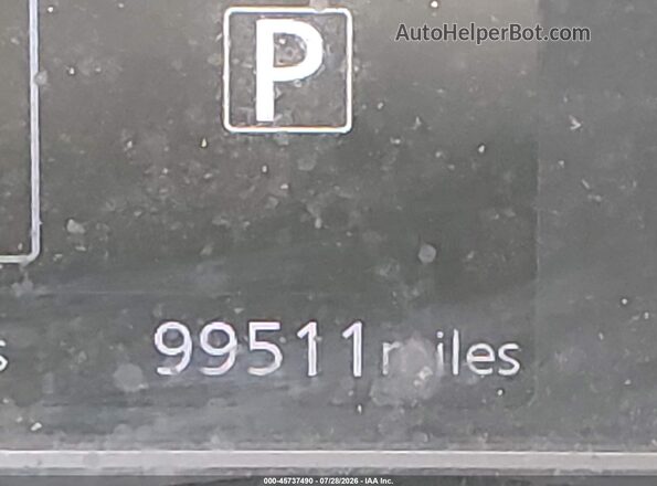 3N1CP5CVXLL562754 2020 NISSAN KICKS Синий 