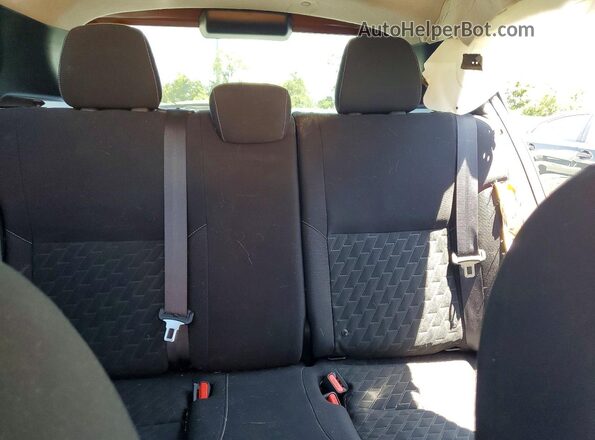 3N1CP5CVXML553490 2021 NISSAN KICKS Orange უკანა სავარძლების ხედი