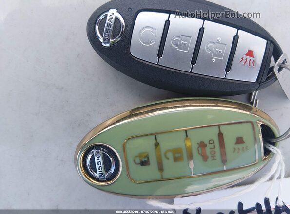 3N1CP5DV0ML488941 2021 NISSAN KICKS Gray Widok deski rozdzielczej