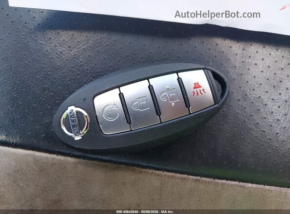 3N1CP5DV1LL553066 2020 NISSAN KICKS Blue Dashboard view