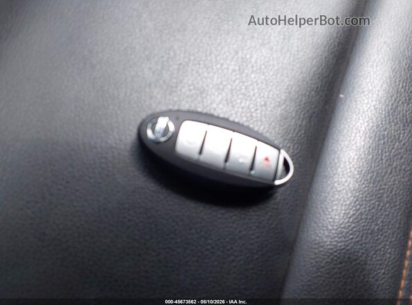 3N1CP5DV2LL532906 2020 NISSAN KICKS White Առջևի վահանակի տեսք