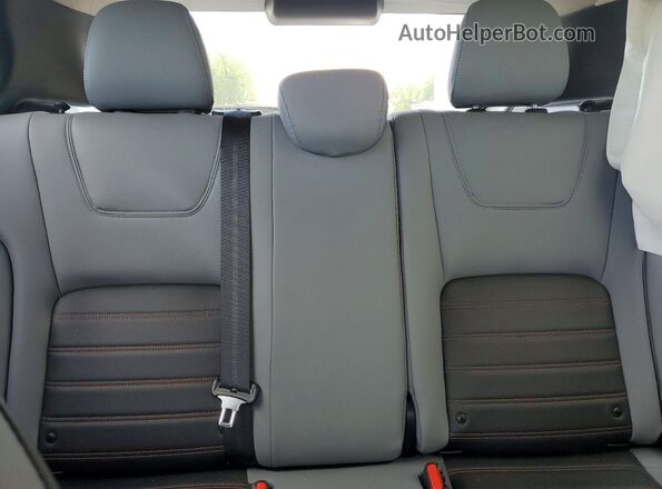3N1CP5DV5PL571169 2023 NISSAN KICKS White Вид задніх сидінь