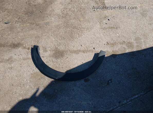 3N1CP5DV9ML511844 2021 NISSAN KICKS White Vista del cuadro de instrumentos