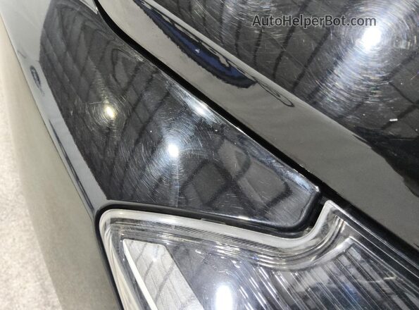3N1CP5DVXPL498266 2023 NISSAN KICKS Black 