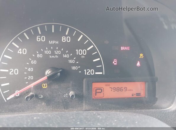 3N63M0YN5HK700910 2017 CHEVROLET CITY EXPRESS White Вид задніх сидінь