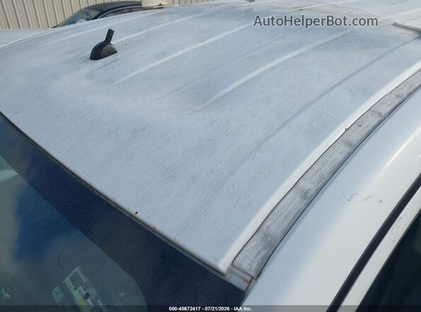 3N63M0YN5HK700910 2017 CHEVROLET CITY EXPRESS White Вид спереду