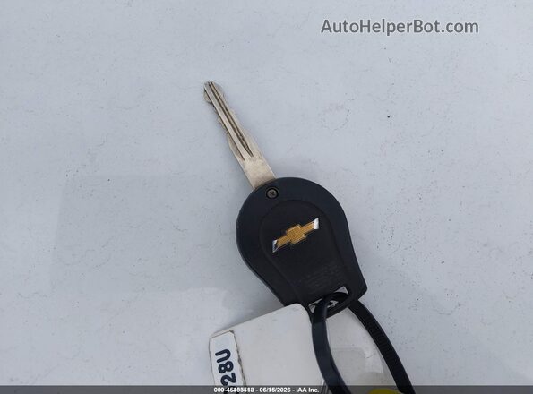 3N63M0ZN0HK721114 2017 CHEVROLET CITY EXPRESS Blue Առջևի վահանակի տեսք
