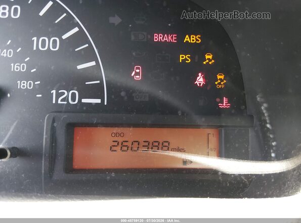 3N6CM0KN3JK696323 2018 NISSAN NV200 White 