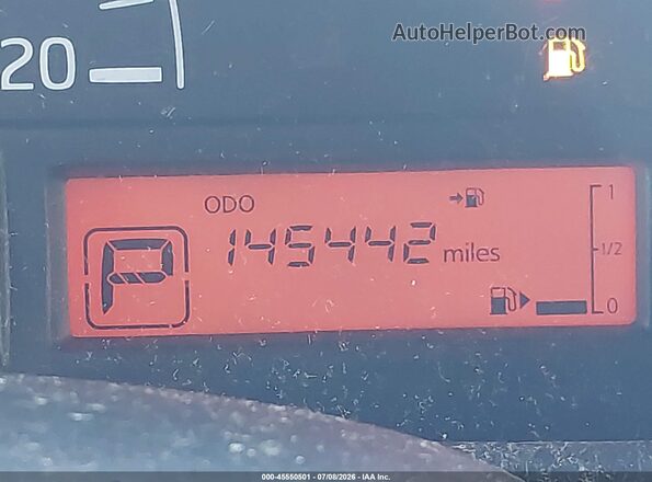 3N6CM0KN7KK695015 2019 NISSAN NV200 Yellow 