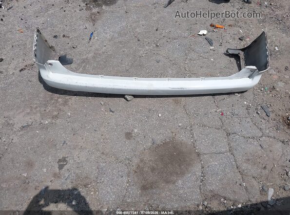 3N6CM0KNXHK697298 2017 NISSAN NV200 White Սարքավորումների վահանակի տեսք