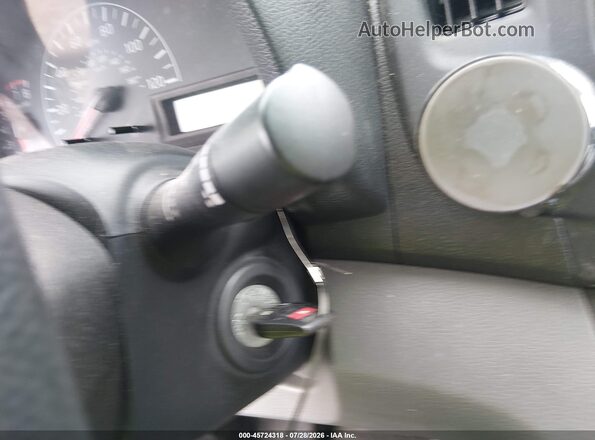 3N6CM0KNXMK703255 2021 NISSAN NV200  CARGO White Вид панелі приладів