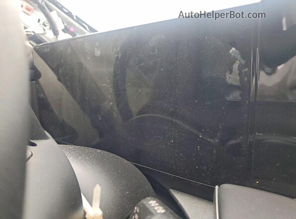 3N8AP6BA4SL336639 2025 NISSAN KICKS White Instrument cluster view