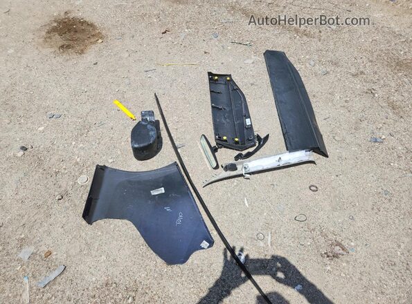 3N8AP6BA8SL396925 2025 NISSAN KICKS Blue Engine compartment view