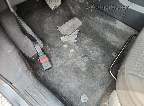 3N8AP6BB0SL372742 2025 NISSAN KICKS Charcoal 