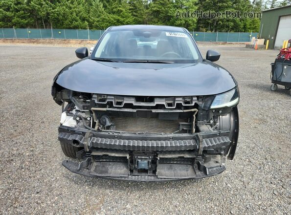 3N8AP6BB0SL372742 2025 NISSAN KICKS Charcoal 