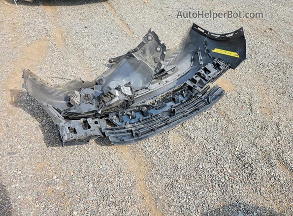 3N8AP6BB0SL372742 2025 NISSAN KICKS Charcoal VIN კოდის სტიკერის ხედი