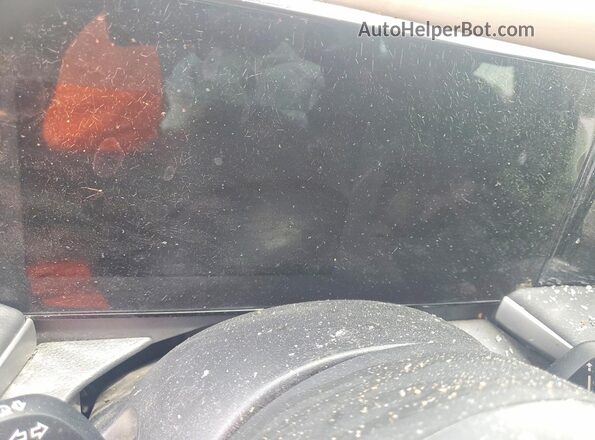 3N8AP6BB4SL379032 2025 NISSAN KICKS White Սարքավորումների վահանակի տեսք