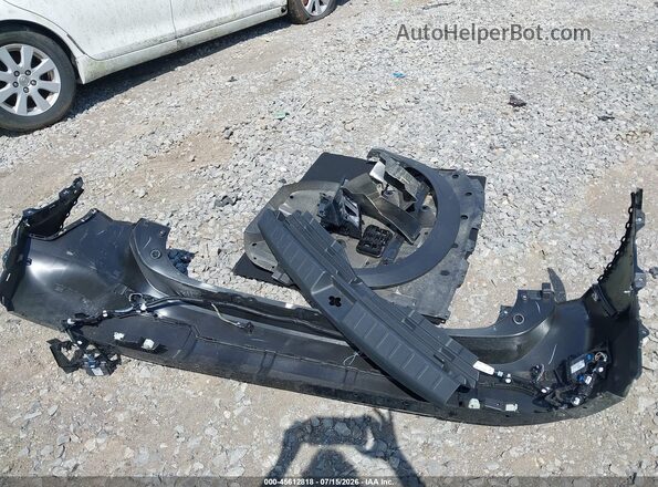 3N8AP6BE1TL347201 2026 NISSAN KICKS Black Vista del cuadro de instrumentos