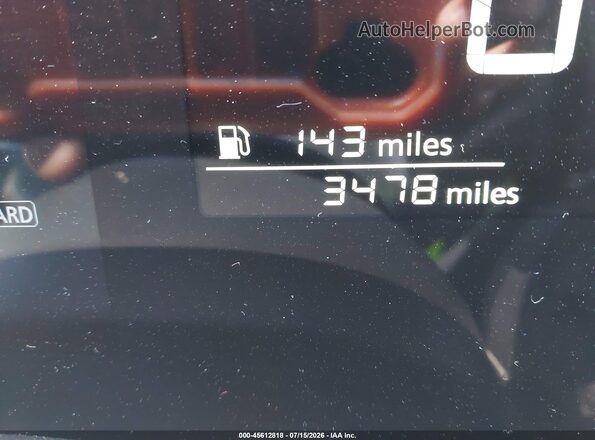 3N8AP6BE1TL347201 2026 NISSAN KICKS Black 