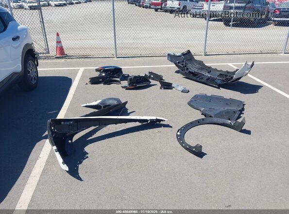 3N8AP6BE3TL358703 2026 NISSAN KICKS Белый Вид щитка приборов
