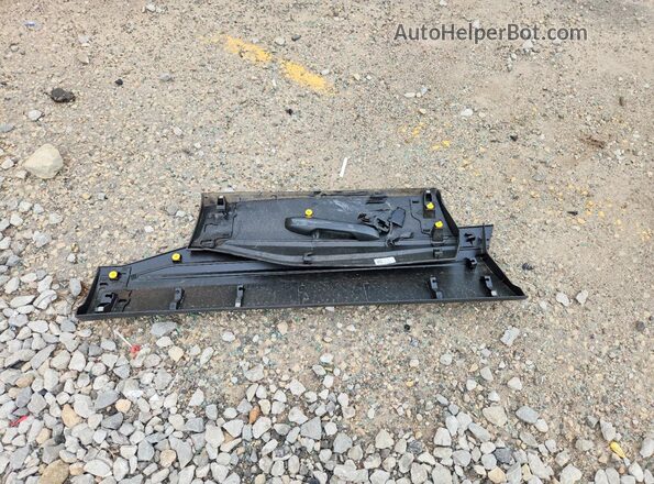 3N8AP6BE3TL368745 2026 NISSAN KICKS Серый Вид наклейки с VIN-кодом