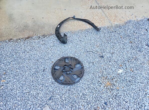 3N8AP6CA0SL308643 2025 NISSAN KICKS Black Engine compartment view