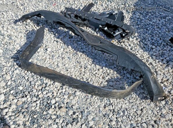 3N8AP6CA1SL429956 2025 NISSAN KICKS Gray Engine compartment view
