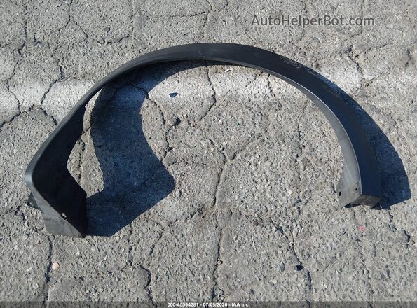 3N8AP6CA2SL366804 2025 NISSAN KICKS Gray Vista del cuadro de instrumentos