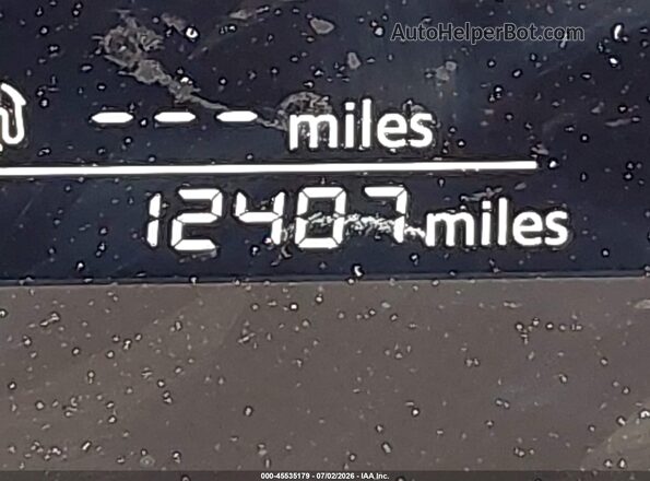 3N8AP6CA2SL370982 2025 NISSAN KICKS Black 