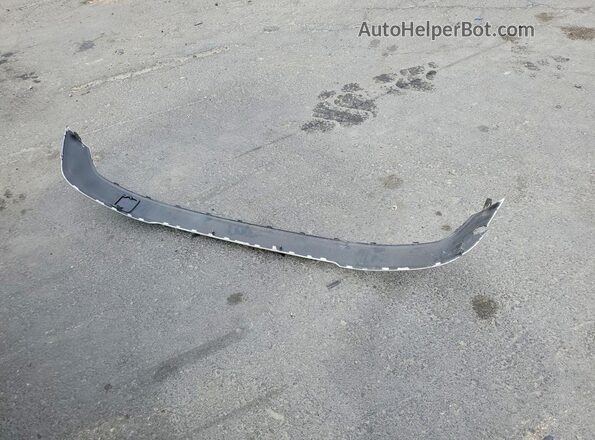 3N8AP6CAXSL426957 2025 NISSAN KICKS White Widok naklejki z numerem VIN