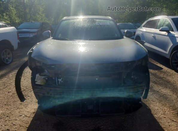 3N8AP6CB0SL401011 2025 NISSAN KICKS Silver Widok z przodu